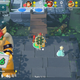 Super Mario Party